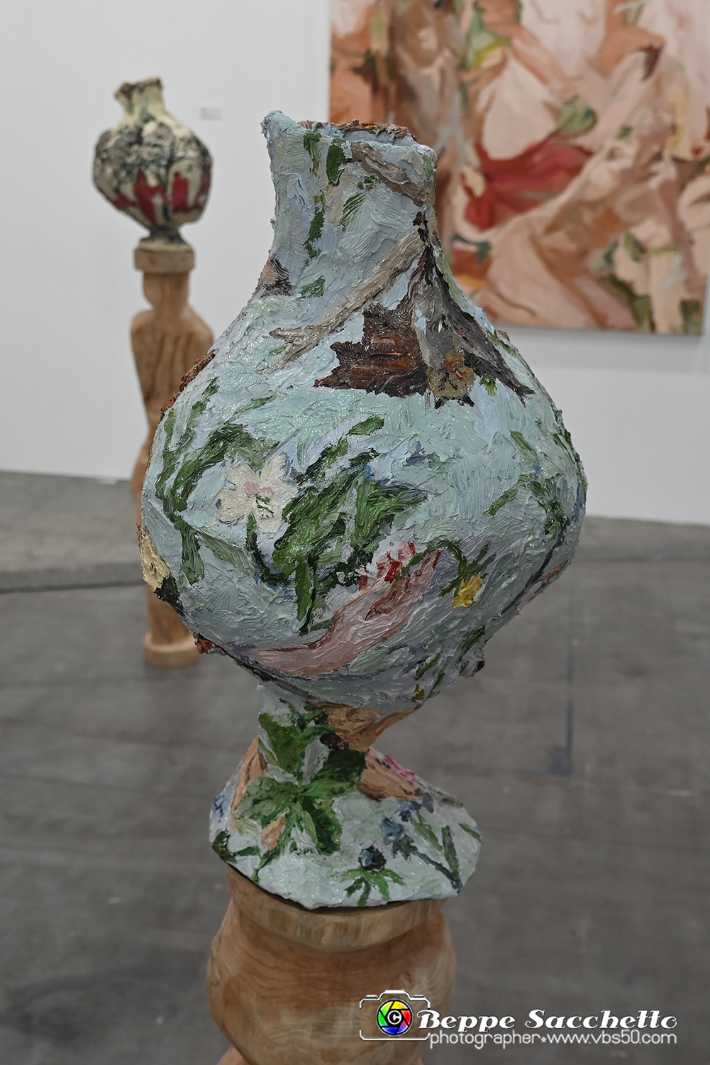 VBS_8440 - Artissima 2022 - Ventinovesima Edizione.jpg
